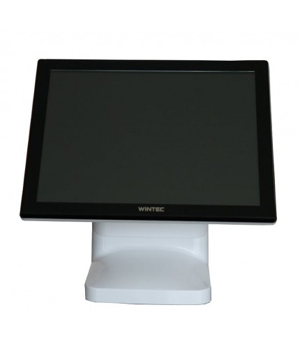 WINTEC ANYPOS80- DOKUNMATİK POS
